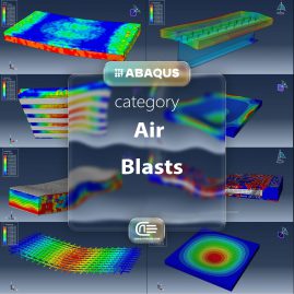 Air Blasts