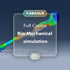 Full Course: Bio-Mechanical
