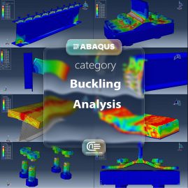 Buckling Analysis