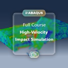 Full Course: High-Velocity Impact
