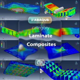Laminate Composites