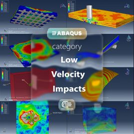 Low-Velocity Impacts