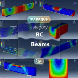 RC Beams