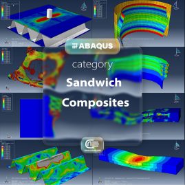 Sandwich Composites