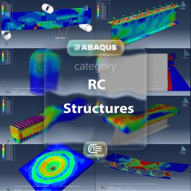 RC Structures