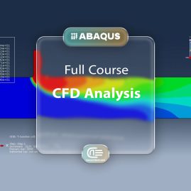 Full Course: CFD Analysis