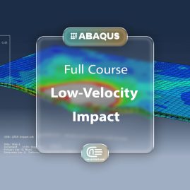 Full Course: Low-Velocity Impact