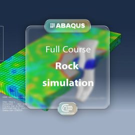 Full Course: Rock simulation