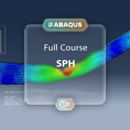 Full Course: SPH