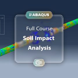Full Course: Soil Impact Analysis